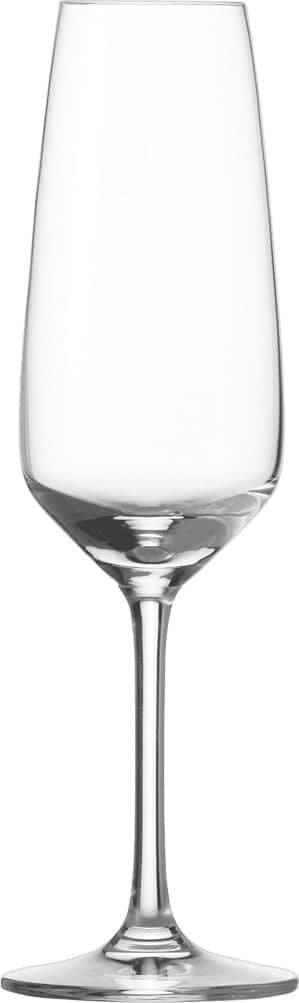 Flûte à champagne Taste, Schott Zwiesel - 283ml