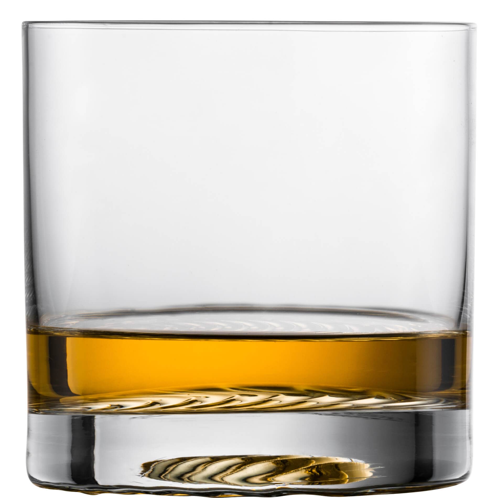 Verre à whisky D.O.F. Volume, Zwiesel Glas - 399ml (6 pcs.)