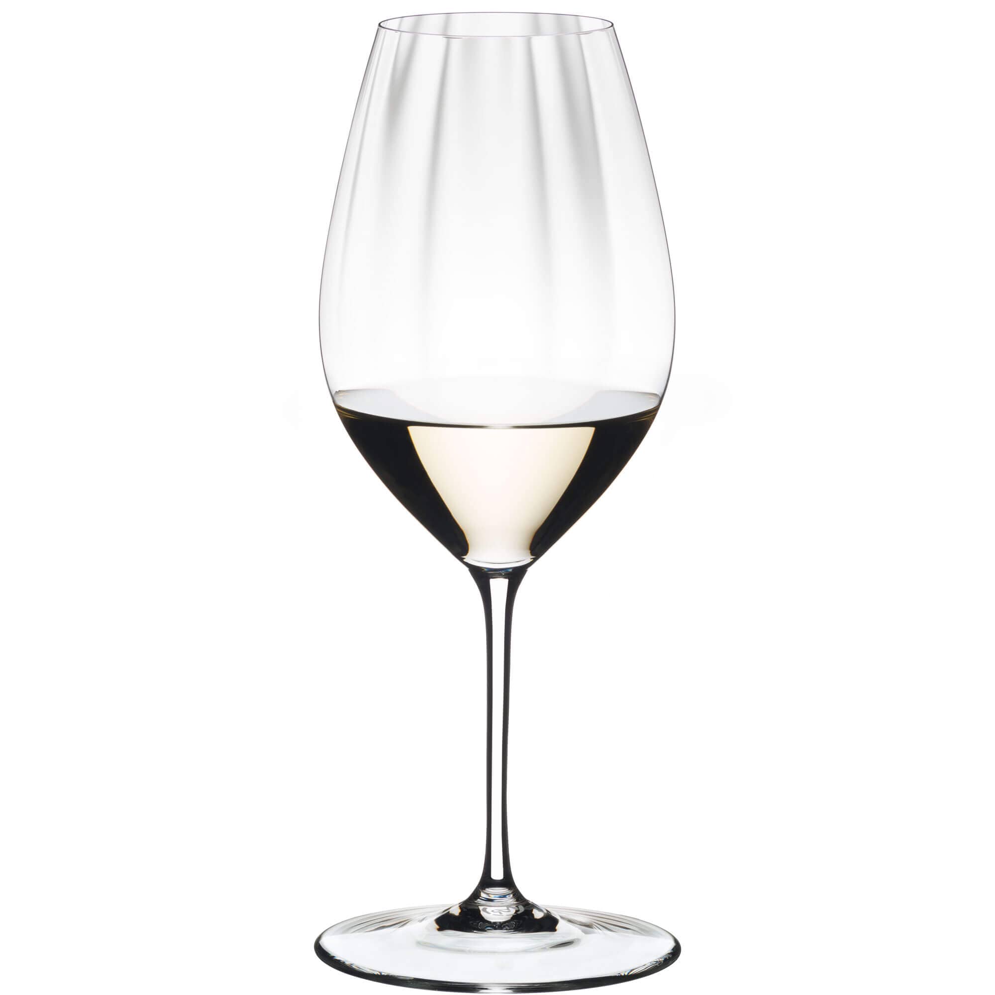 Riesling Glas Performance, Riedel - 623ml (2 Stk.)