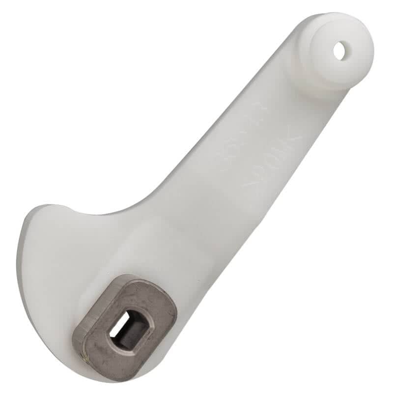 Hoshizaki Arm A, IM-100/IM-130/IM-240 (hasta G0...)