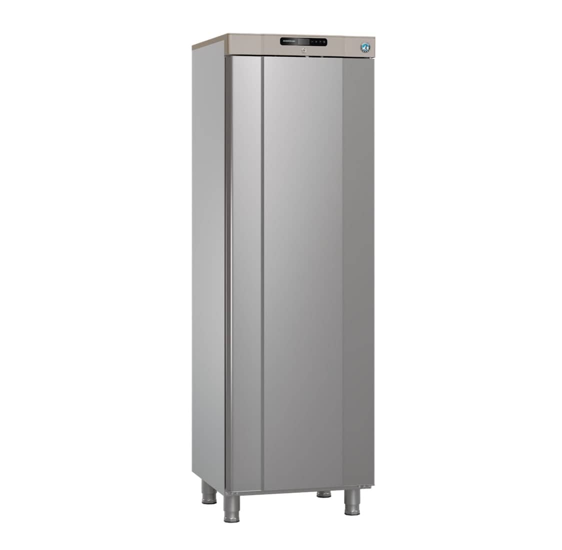 Hoshizaki Congelador COMPACT F420R L DR G E - Capacidad útil: 265 l, H 187,6 cm