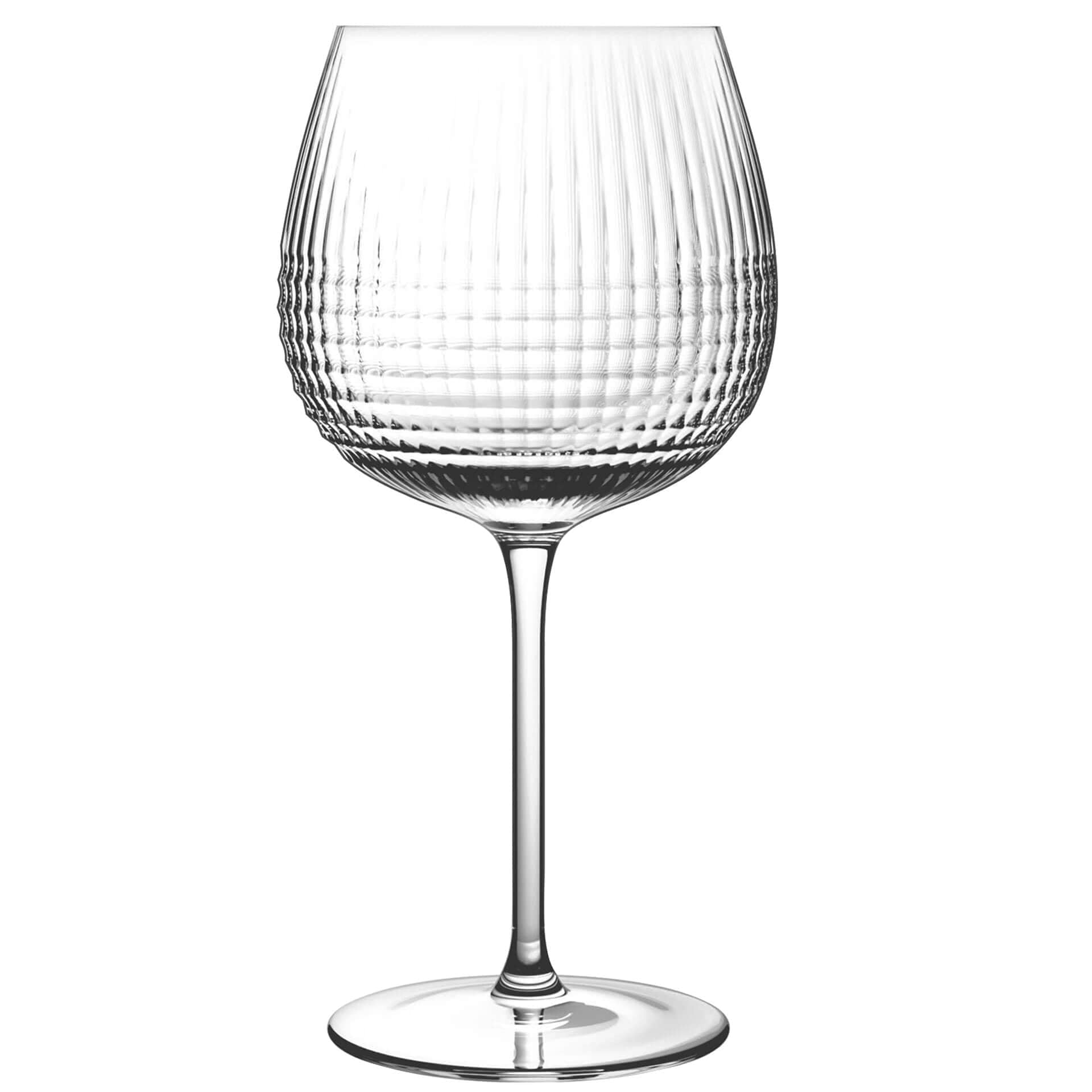 Gin Tonic Kelch Disco, Arcoroc - 600ml  (1 Stk.)