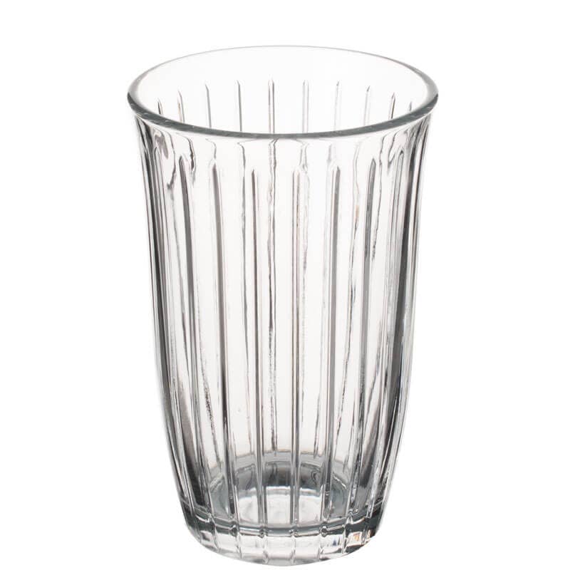 Vaso de cóctel Joy, Pasabahce - 365 ml