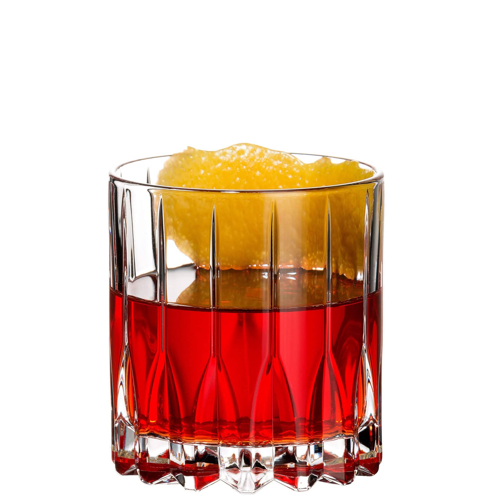 Neat Glas Specific Glassware, Riedel Bar - 174 ml (2 uds)