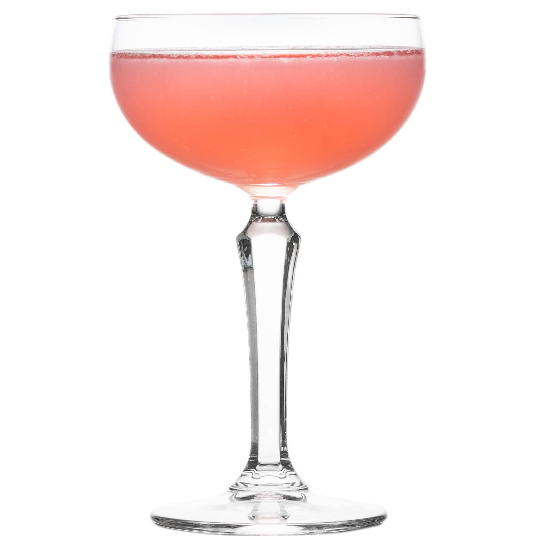 Coupe / Cocktail Glass Spksy, Onis - 235ml (6 pcs.)