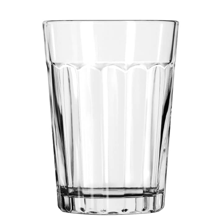 Rocks verre Facets, Onis - 250ml