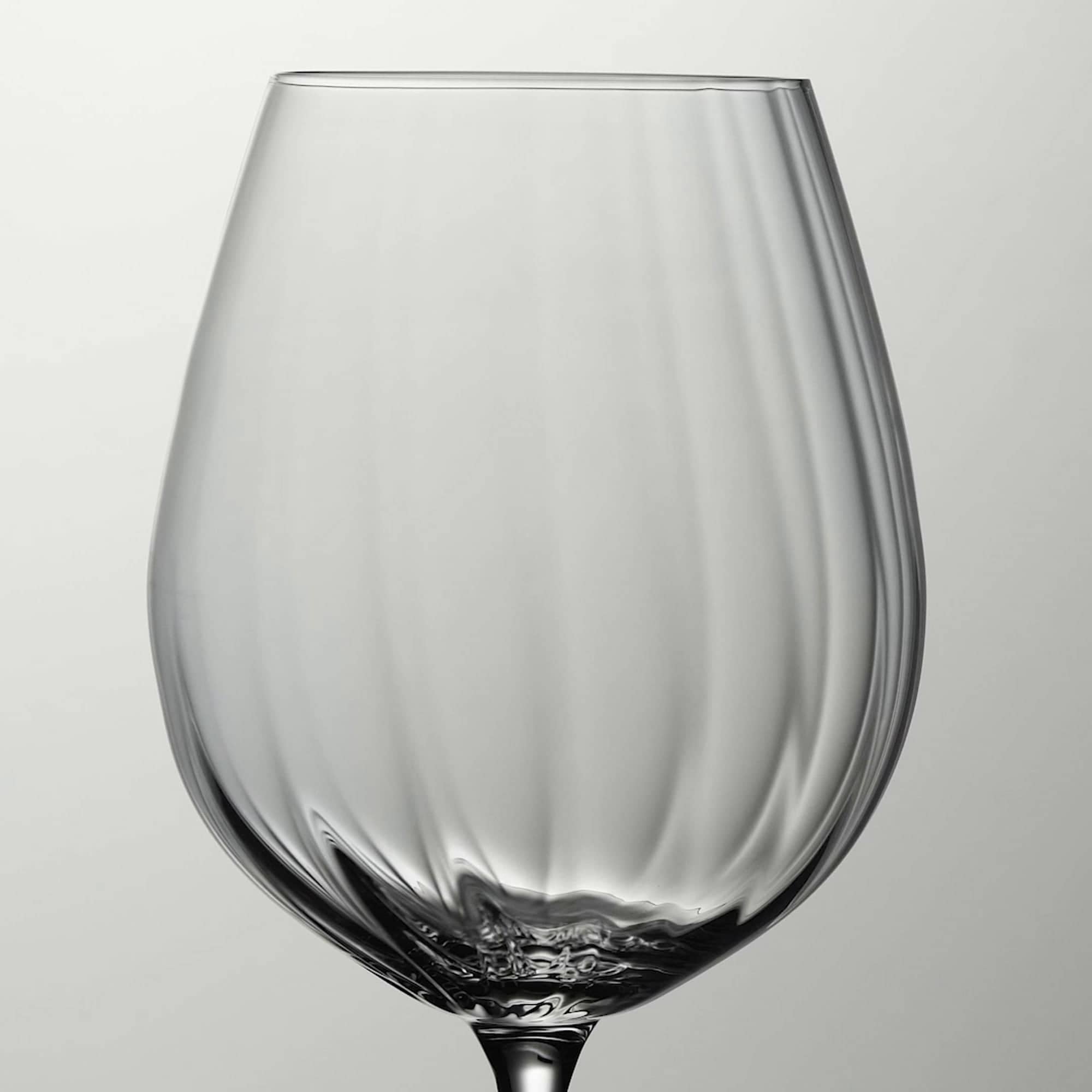 Copa de vino tinto Wineshine, Zwiesel - 613 ml (1 ud)