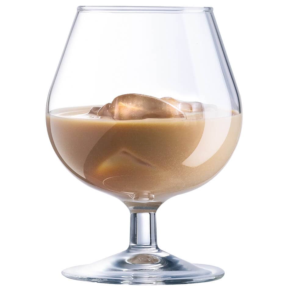 Cognac glass Degustation, Arcoroc - 250ml (1 pc.)