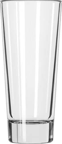 Hi-Ball Glas, Elan Libbey - 296ml (12Stk)
