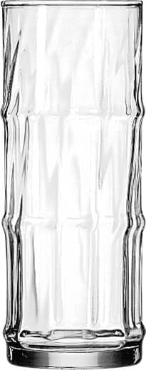 Verre Cooler Specialty, Libbey - 473ml (6 pce)
