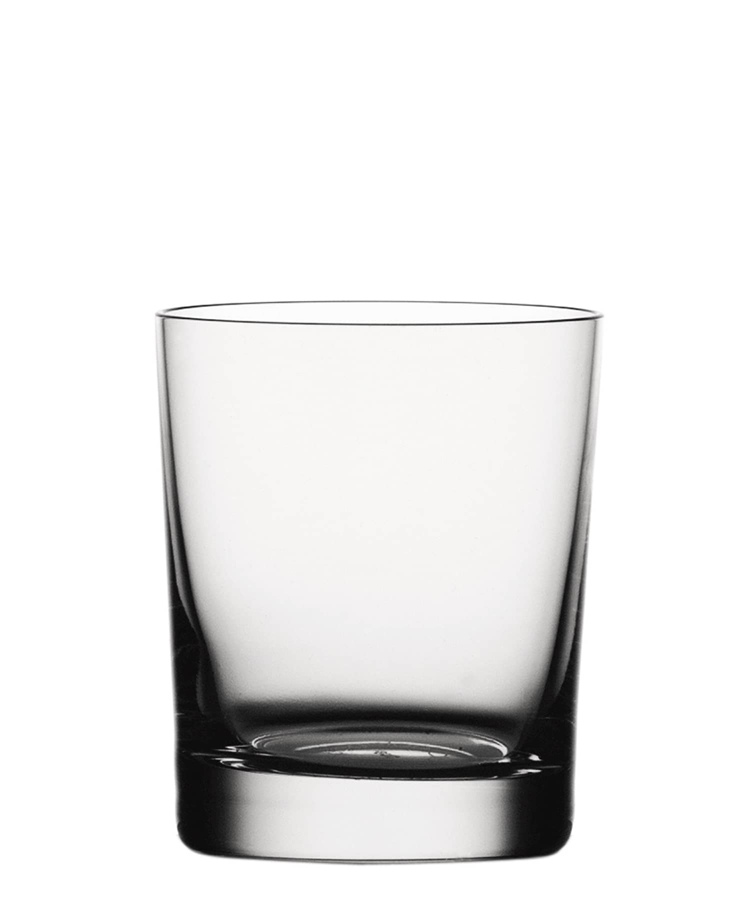 Vaso Tumbler Classic Bar, Spiegelau - 280 ml