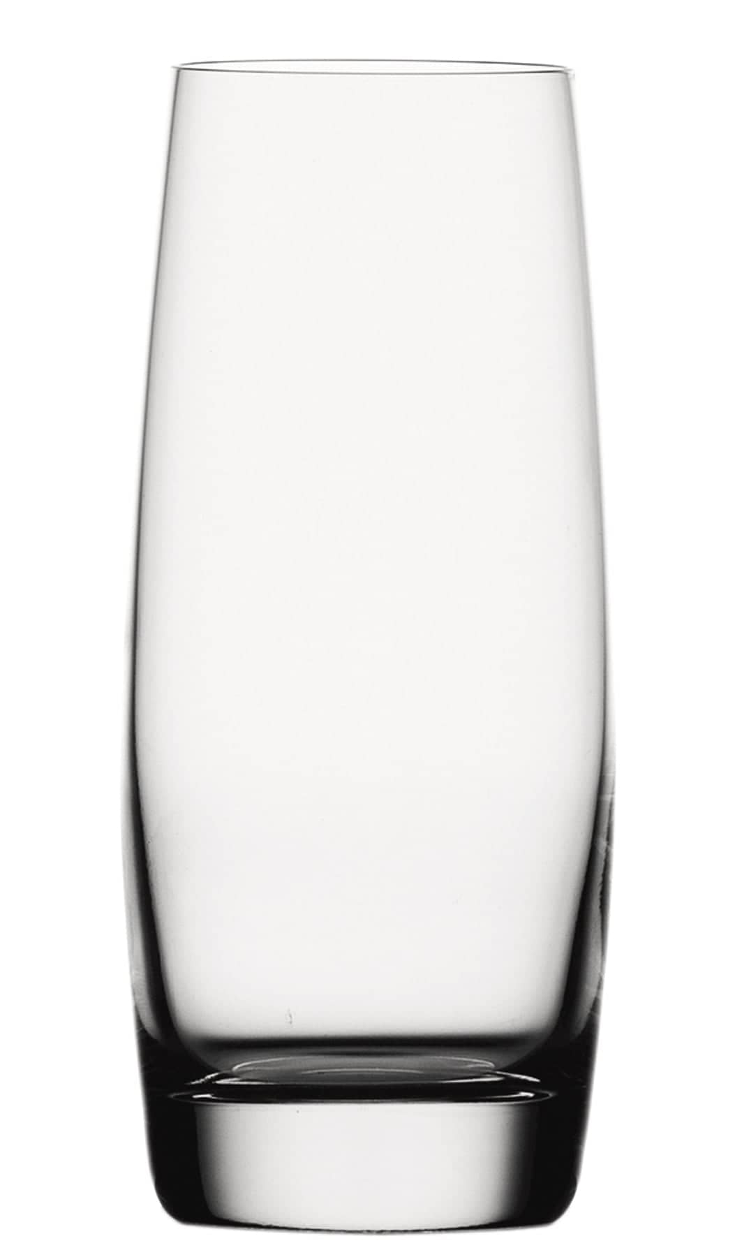 Verre à long drink Vino Grande, Spiegelau - 375ml