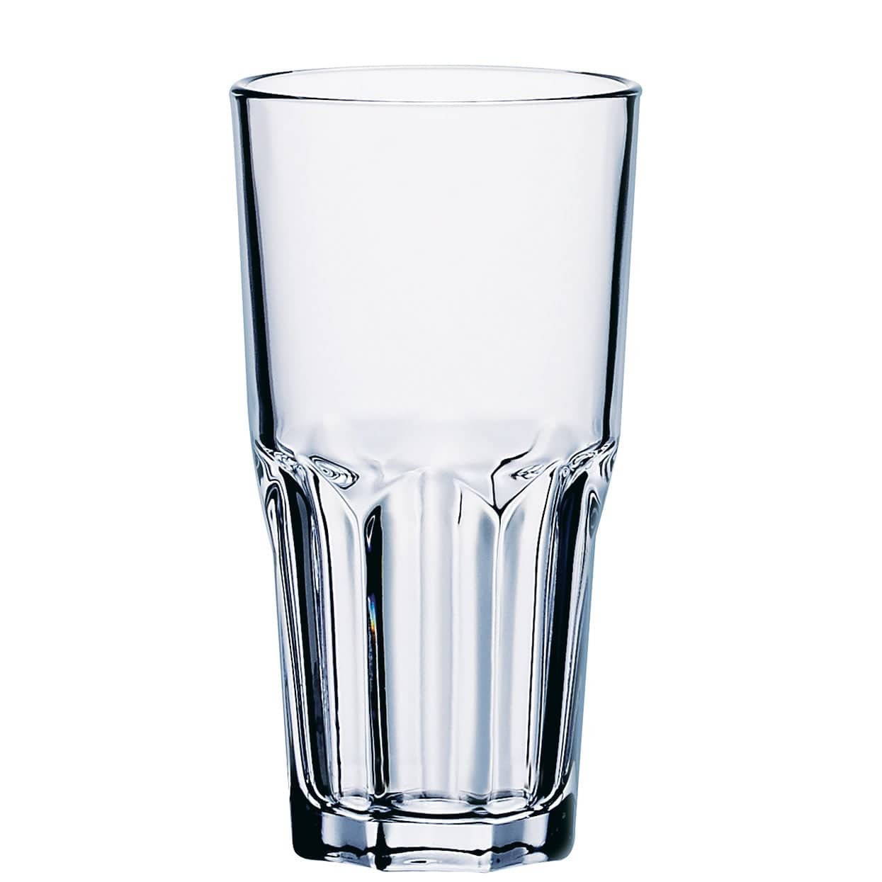 Verre à long drink Granity, Arcoroc - 310ml