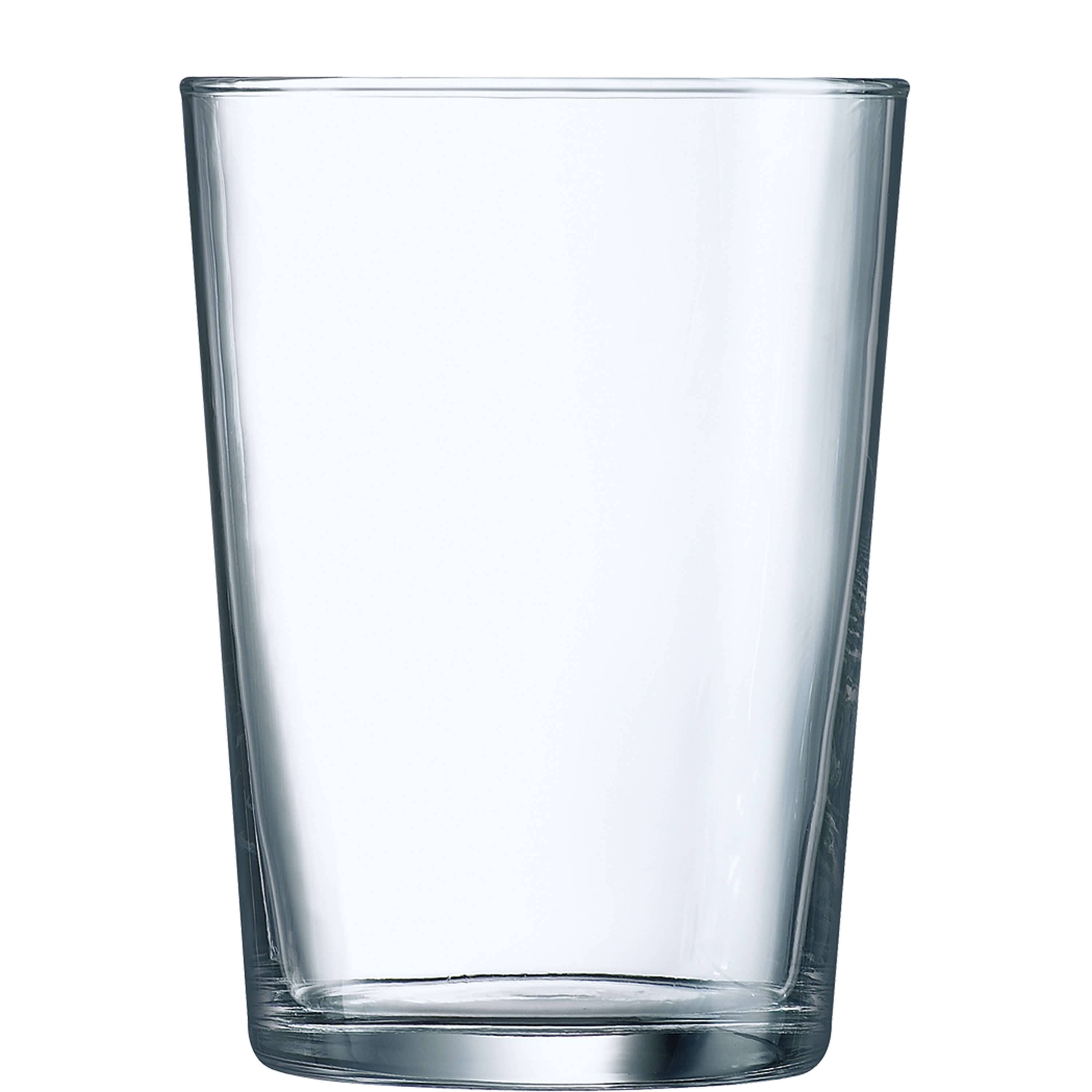 Tumbler Sidra Cordoue, Arcoroc - 500ml