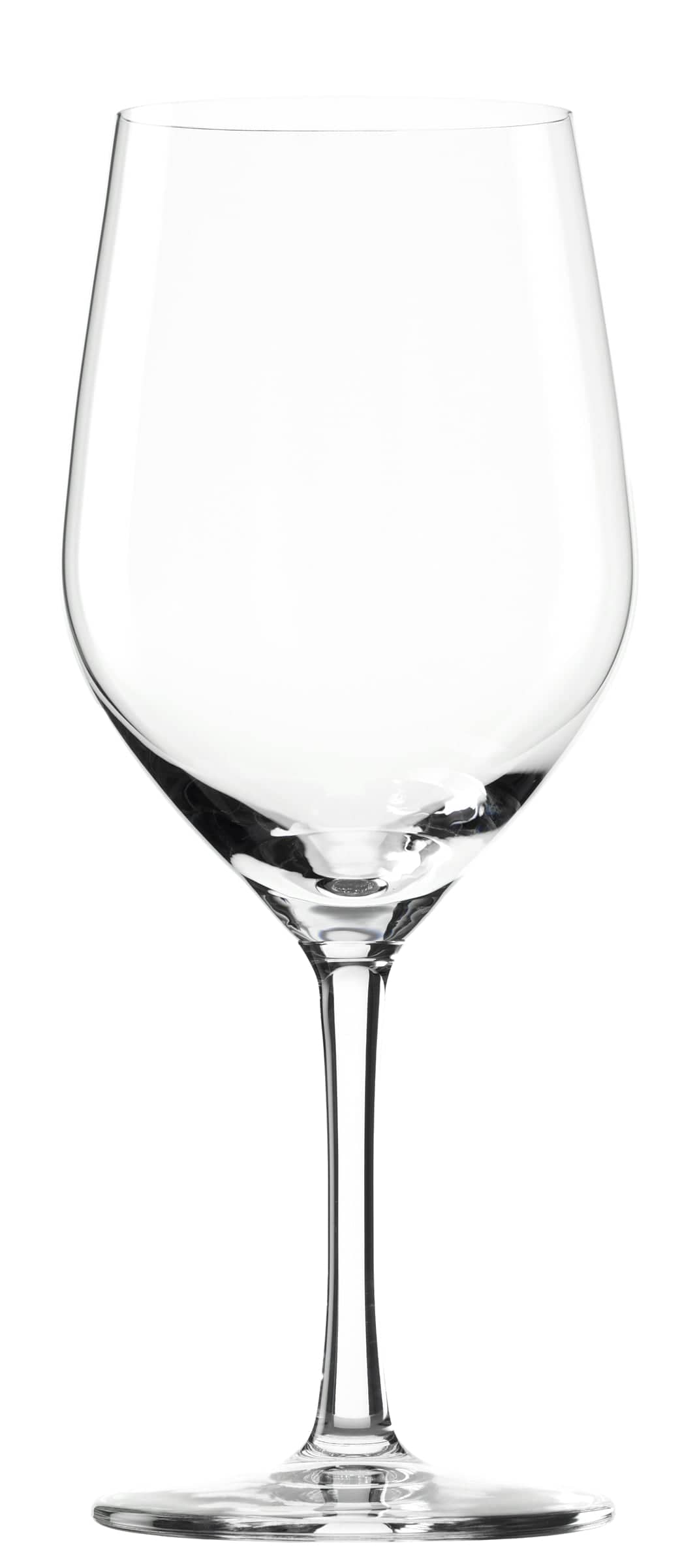 White wine glass Ultra, Stölzle Lausitz - 376ml