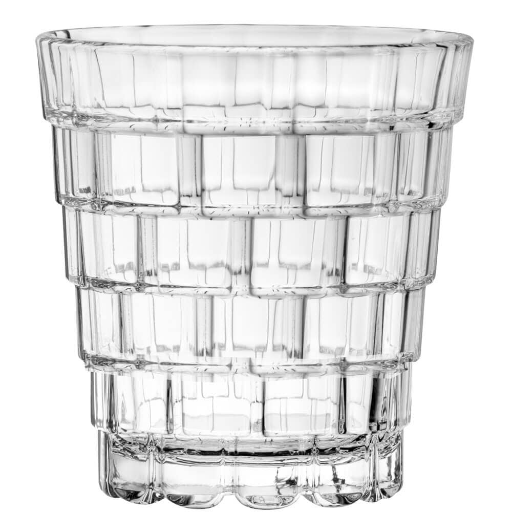 D.O.F. Tumbler Stack, RCR - 320ml