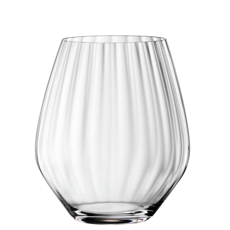 Verre Bar Gin Tonic, Special Glasses, Spiegelau - 625ml