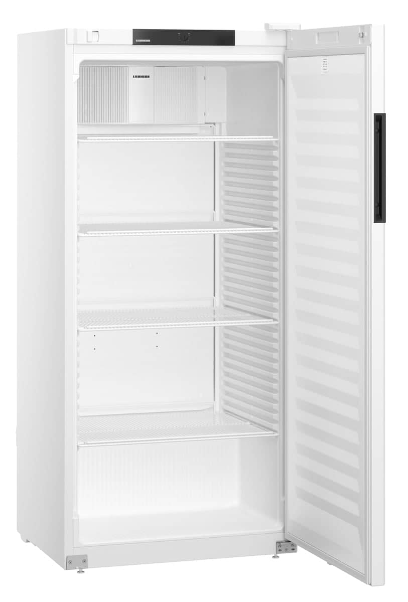 Liebherr Getränkekühlschrank MRFvc 5501-20 Performance - 544 l, H 168,4 cm