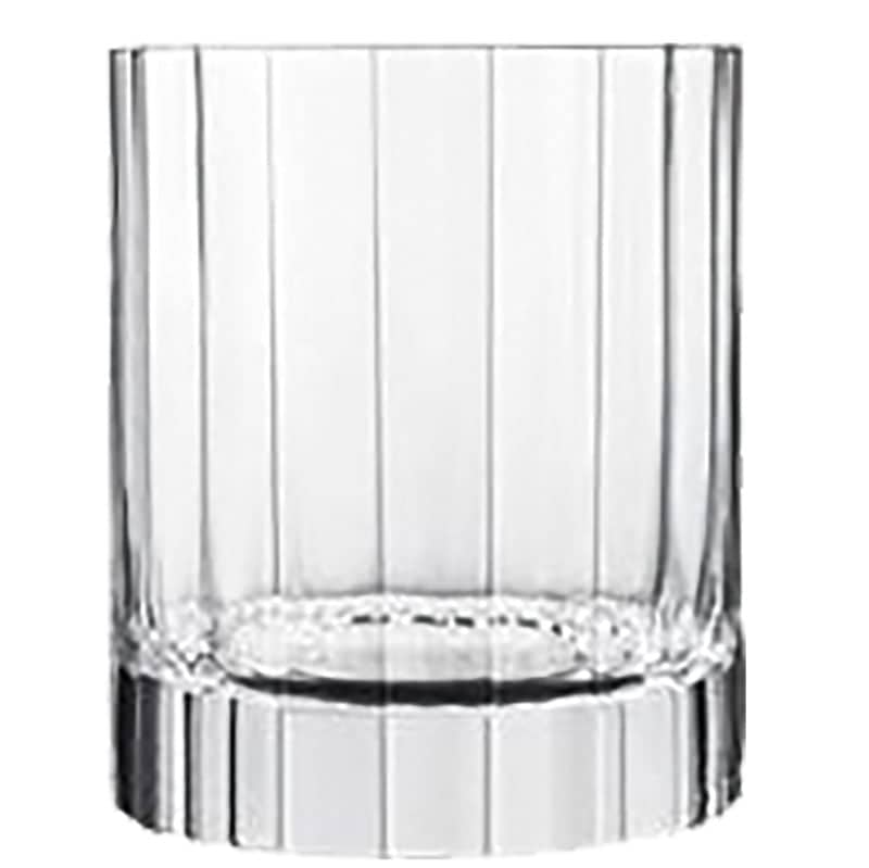 Tumbler Bach, Luigi Bormioli - 330 ml