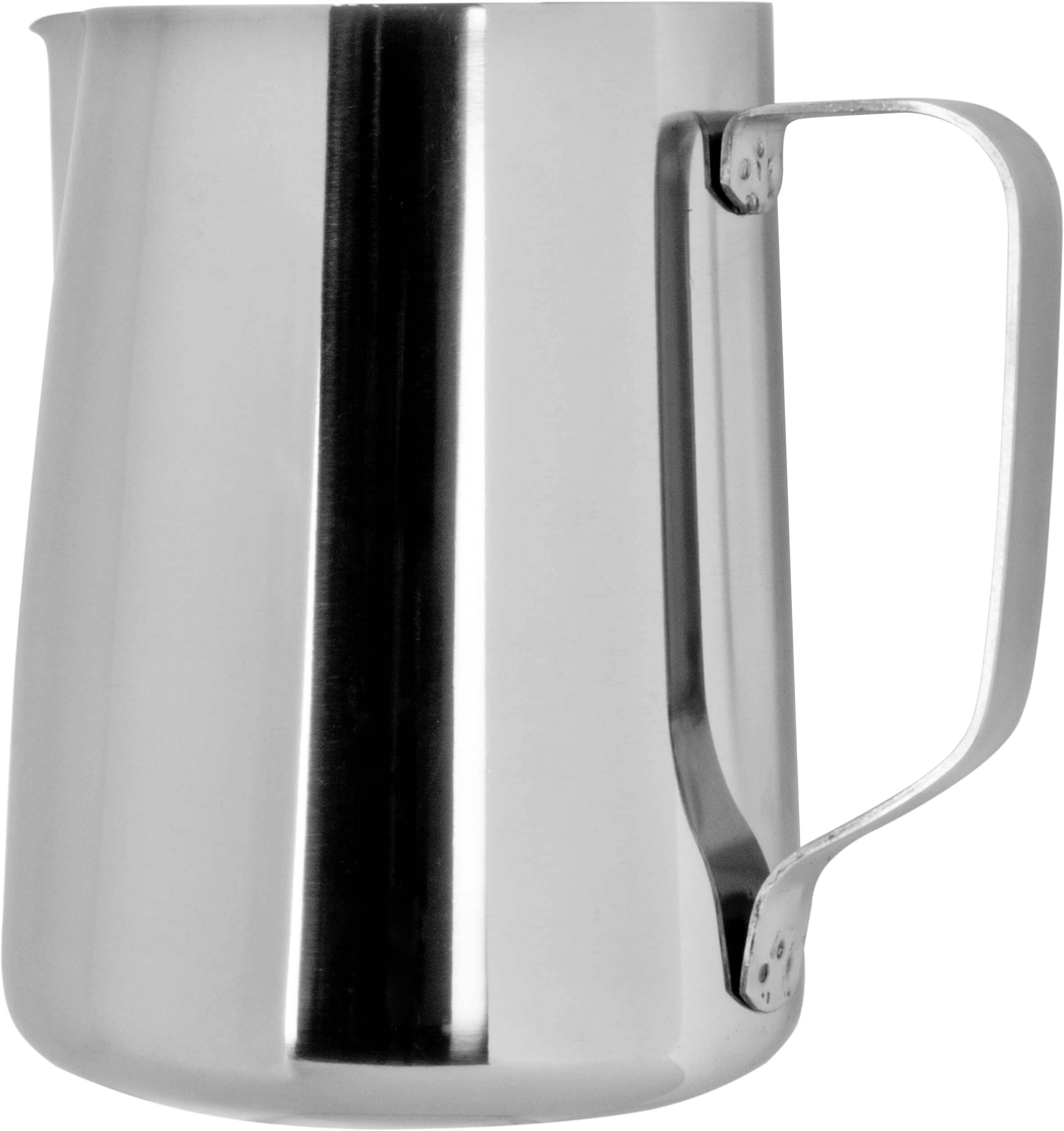 Pot à lait / Pot à crème - 1,5l
