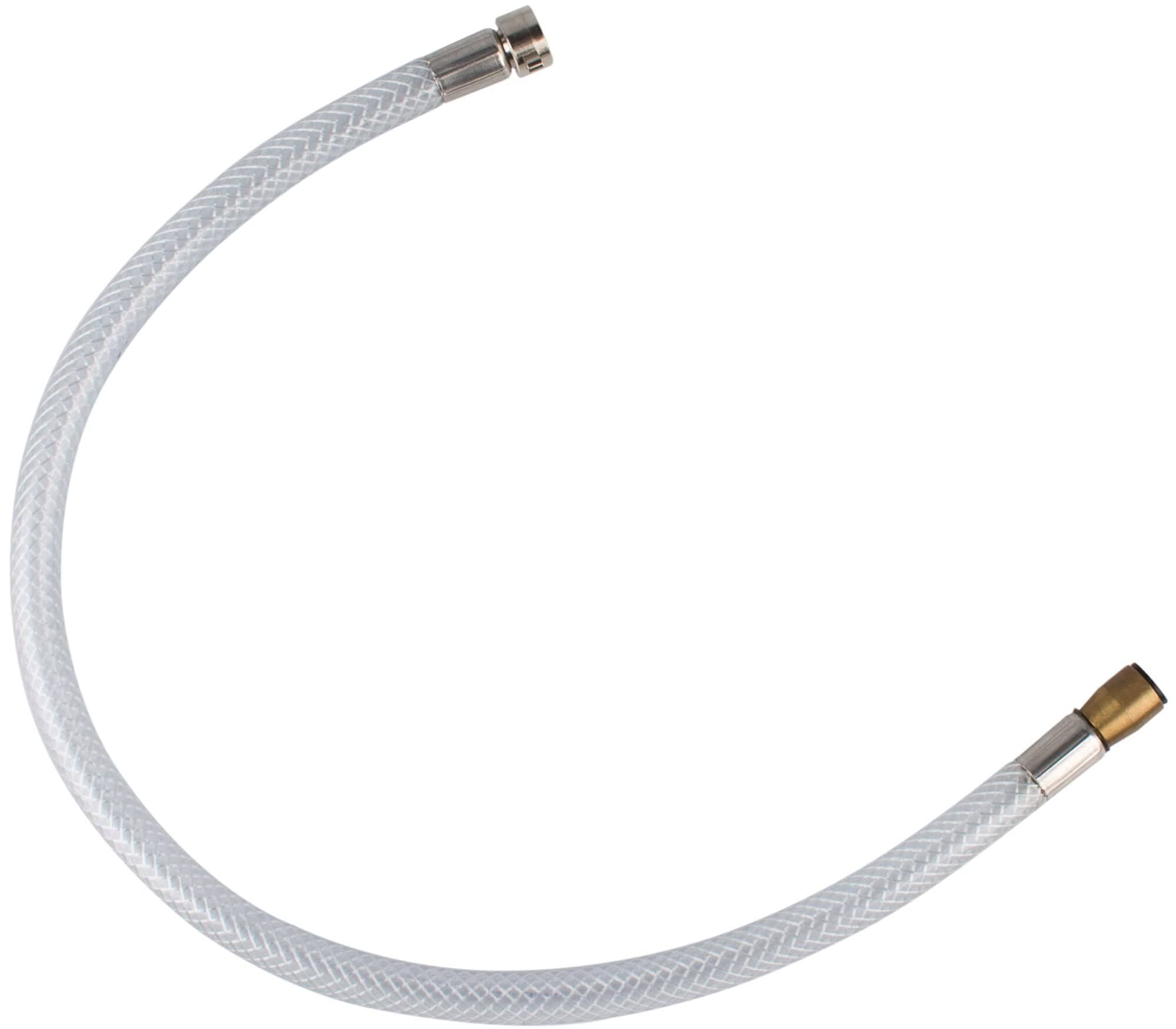 SPÜLBOY® CLASSIC Line tuyau de raccordement - 3/8
