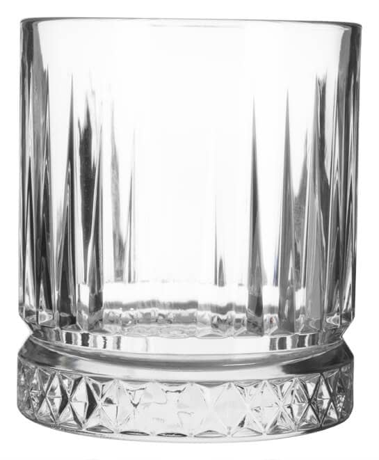 Set de bolas de hielo para whisky: 2 vasos de whisky + molde para hielo