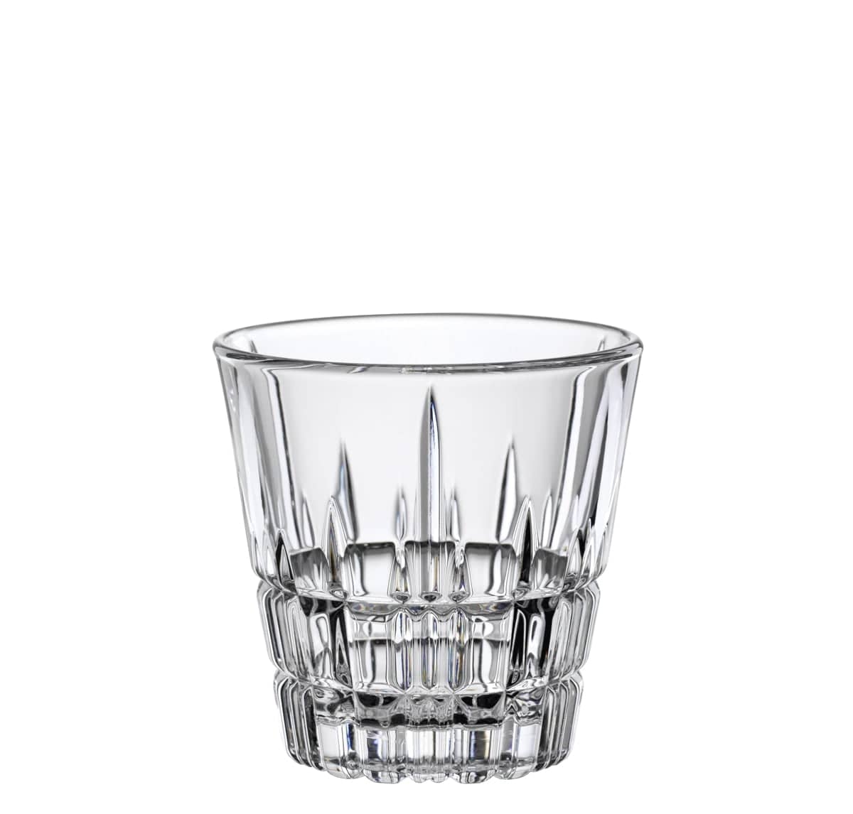 Shot Glas Perfect Serve Collection, Spiegelau - 80 ml