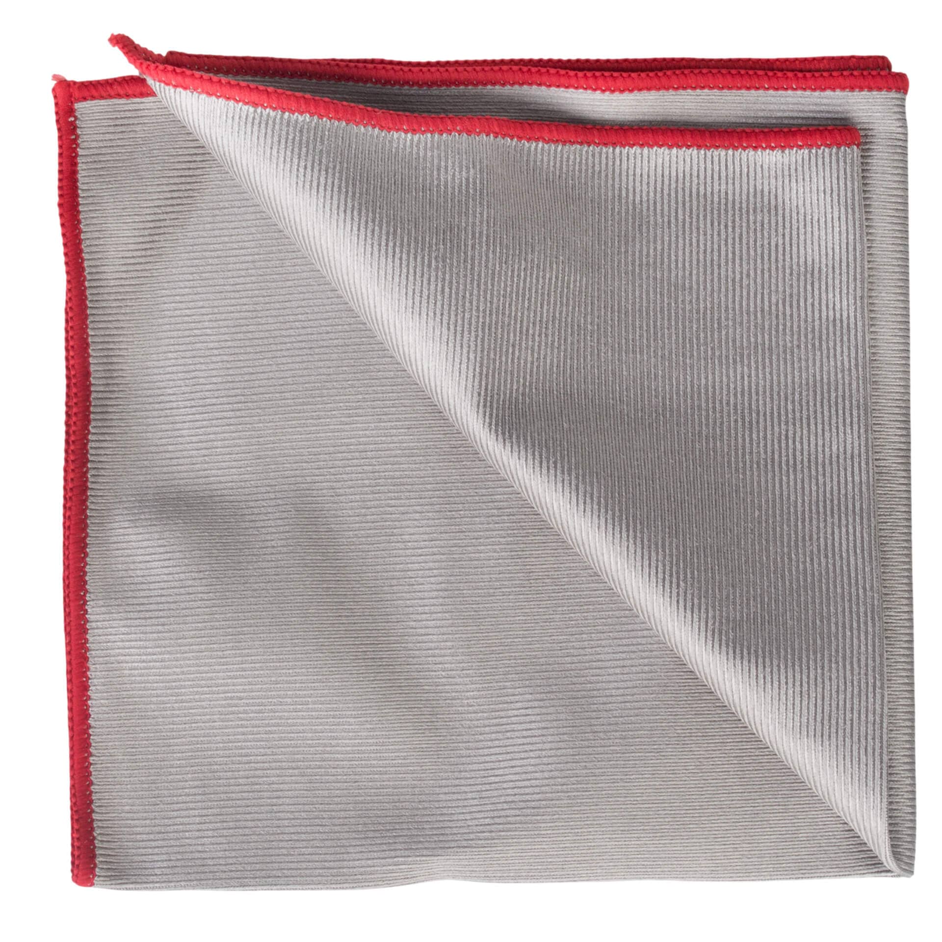CLEANmaxx Fensterreiniger Set 7-tlg.