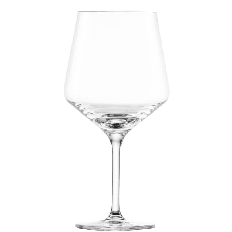 Allround glass Cinco, Schott Zwiesel - 617ml