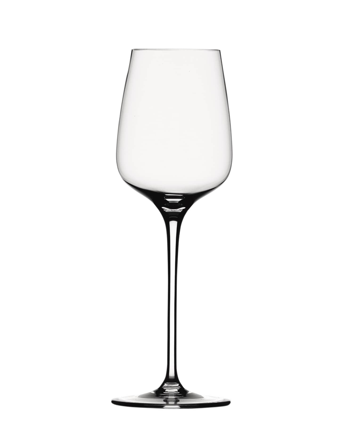 White wine glass Willsberger Anniversary, Spiegelau - 365ml