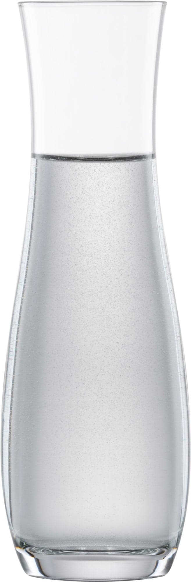 Carafe Fresca, Zwiesel Glas - 700ml (1 pce)