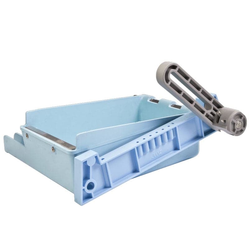 Bandeja para Icematic N25