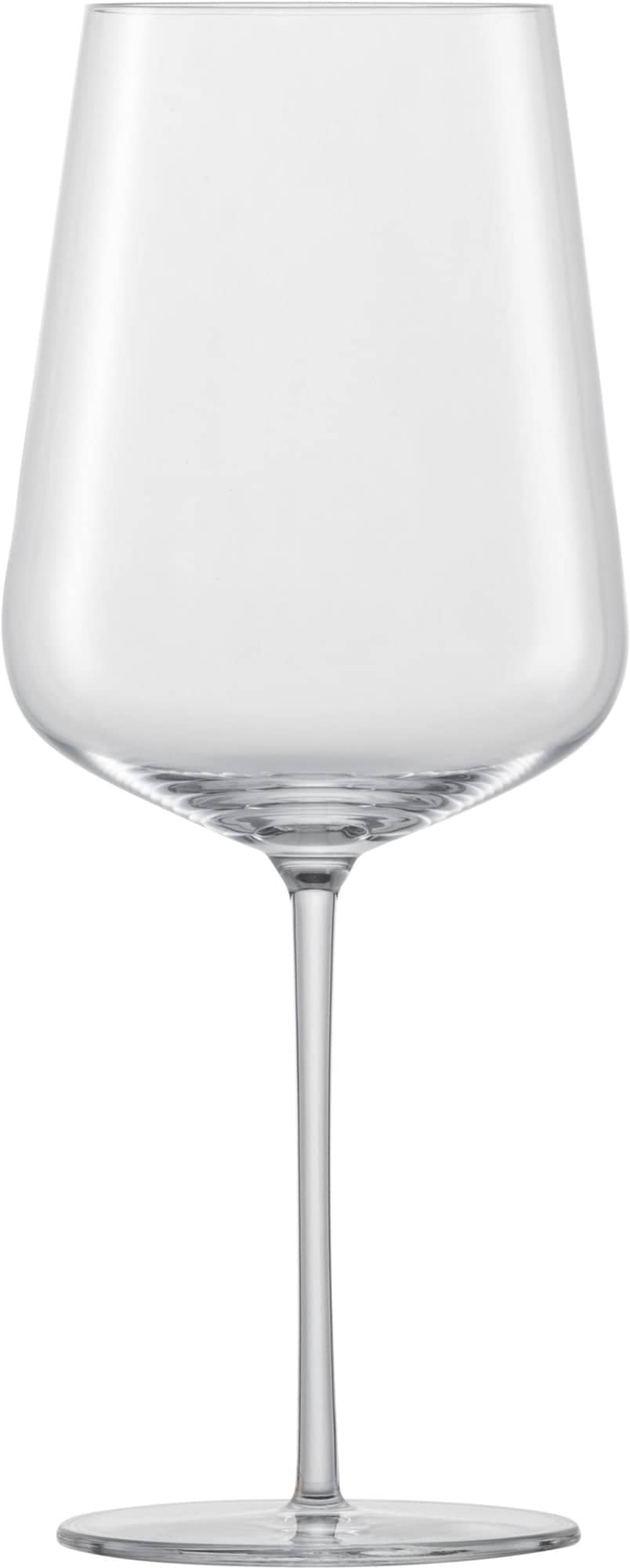 Bordeauxglas Verbelle, Zwiesel Glas - 742ml
