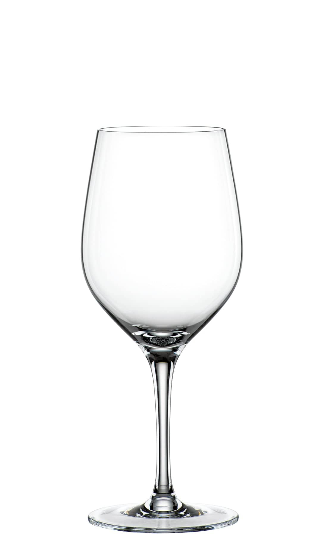 Weinglas Cantina Classic Red, Spiegelau - 460ml