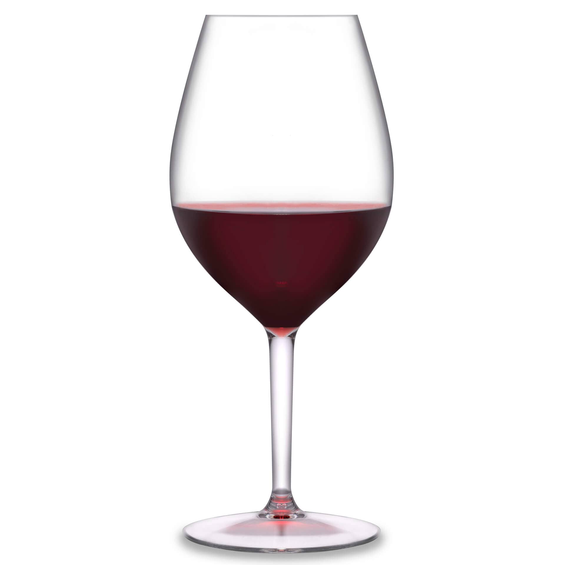 Verre en plastique Opera, Tritan™ - 510 ml (1 pce)