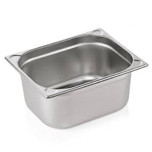 GN Core Gastronorm containers