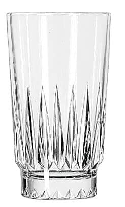 Hi-Ball glass Winchester, Libbey - 259ml (36 pcs.)