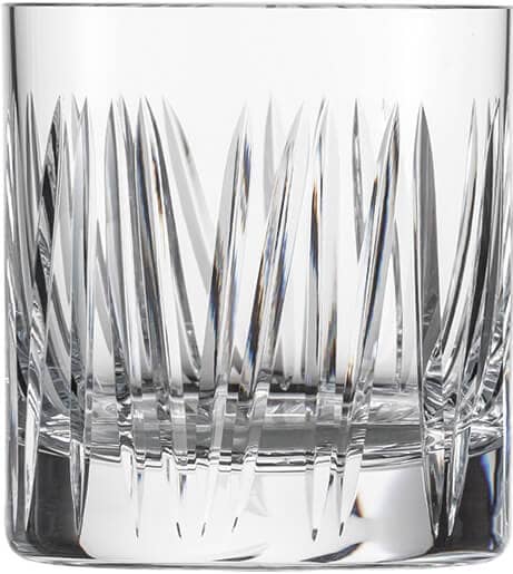Verre D.O.F., Basic Bar Motion, Schott Zwiesel - 369 ml (lot de 6 pcs)