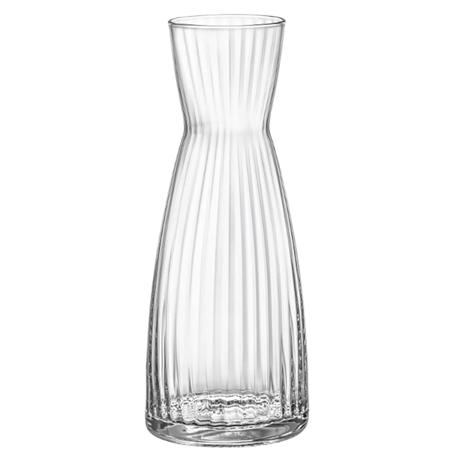 Decanter Exclusiva, Bormioli Rocco - 1075ml