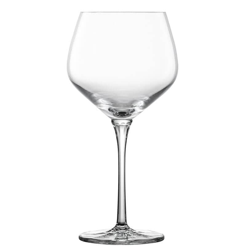Burgundy glass Rotation, Zwiesel Glas - 607ml