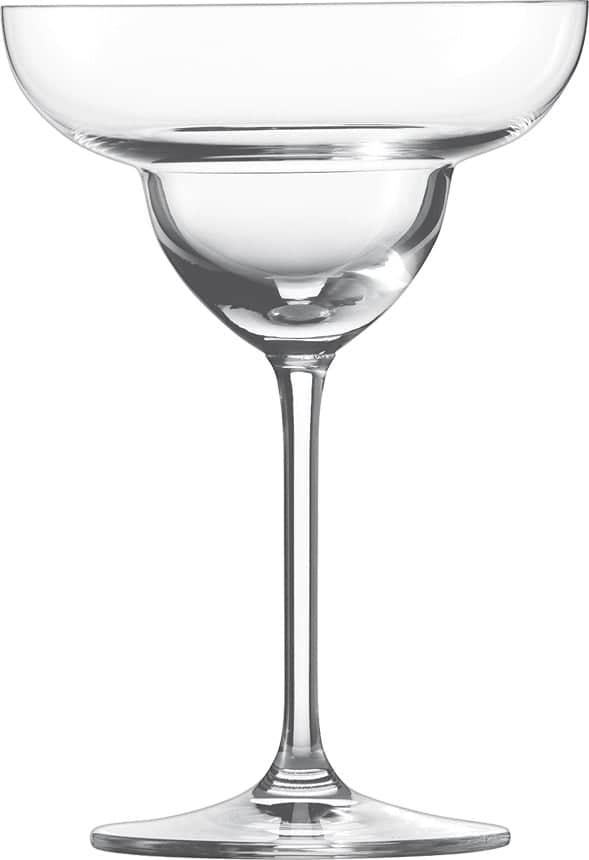 Verre à margarita Bar Special, Schott Zwiesel - 305ml