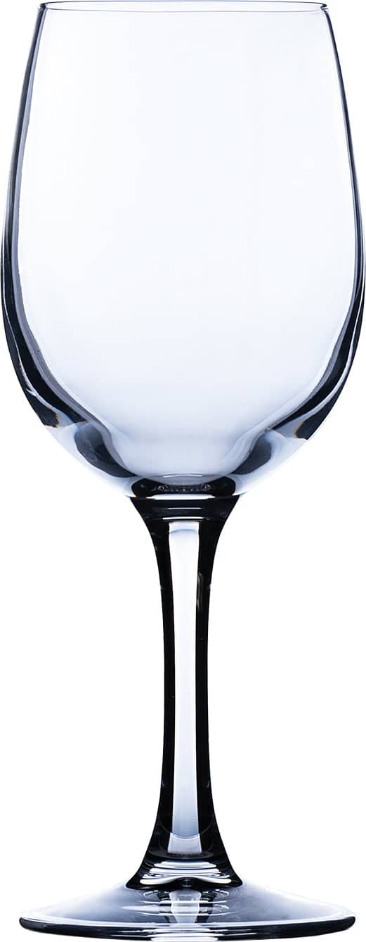 Tulip Verre Cabernet, C&S - 190ml
