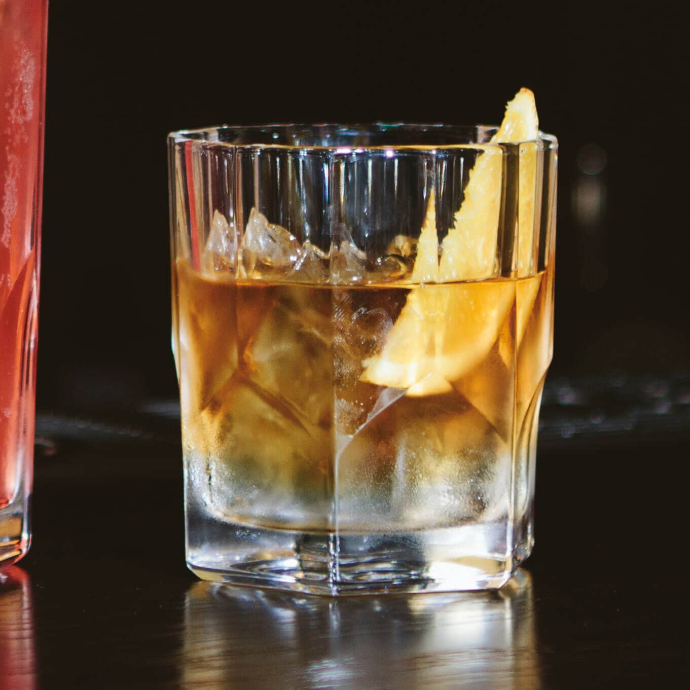 Set de whisky Aspen, Nachtmann