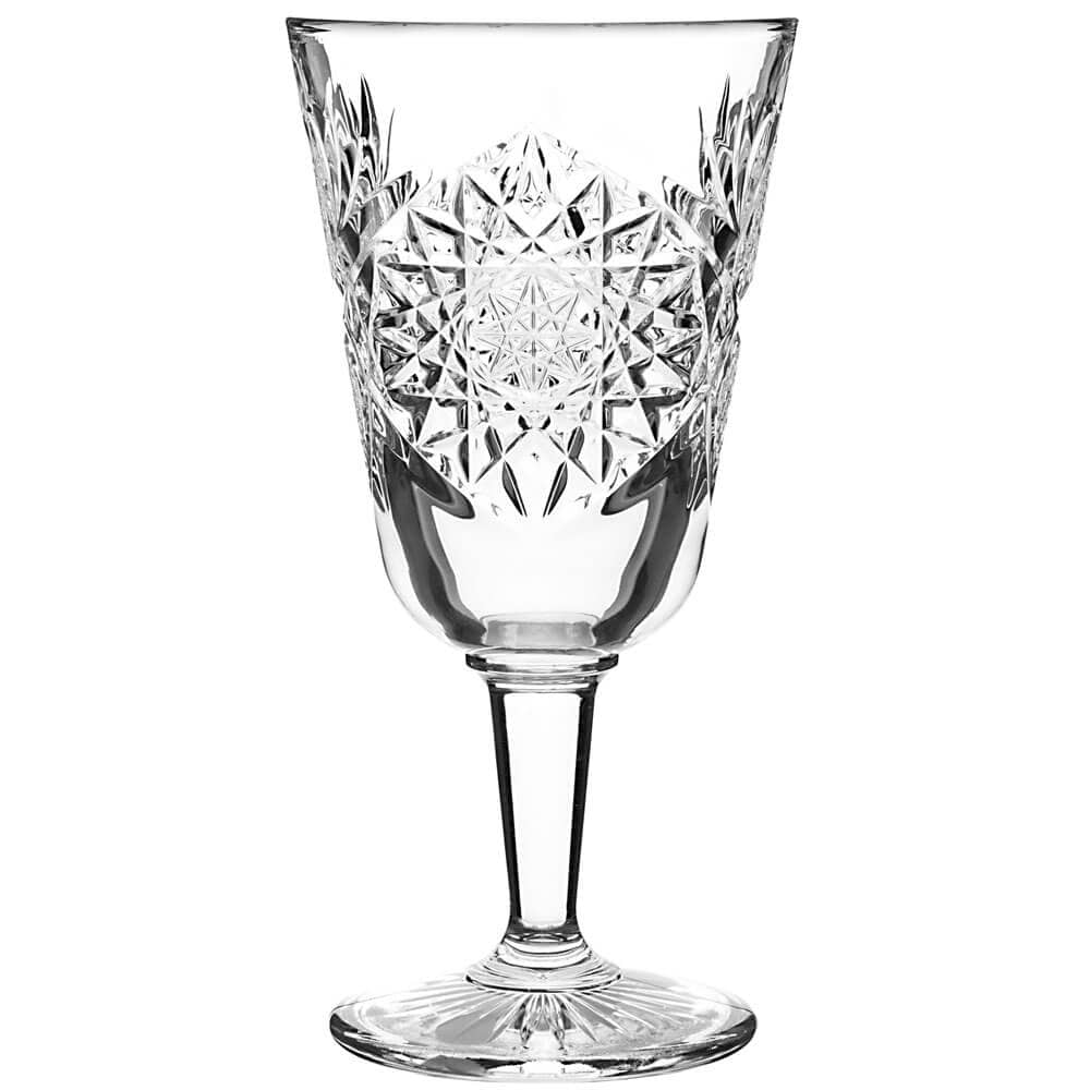 Gobelet à cocktail ICON, Onis - 300ml