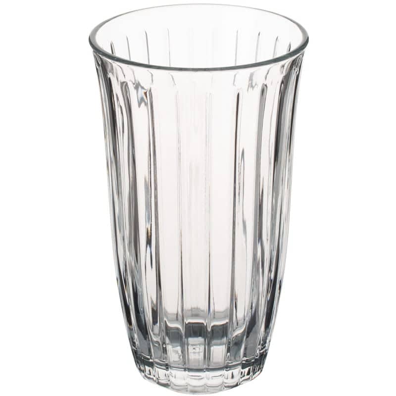 Vaso de cóctel Joy, Pasabahce - 475 ml