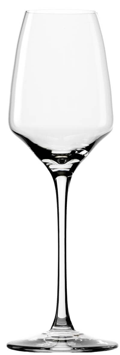 Copa de vino dulce, Experience Stölzle Lausitz - 190 ml (6 uds)