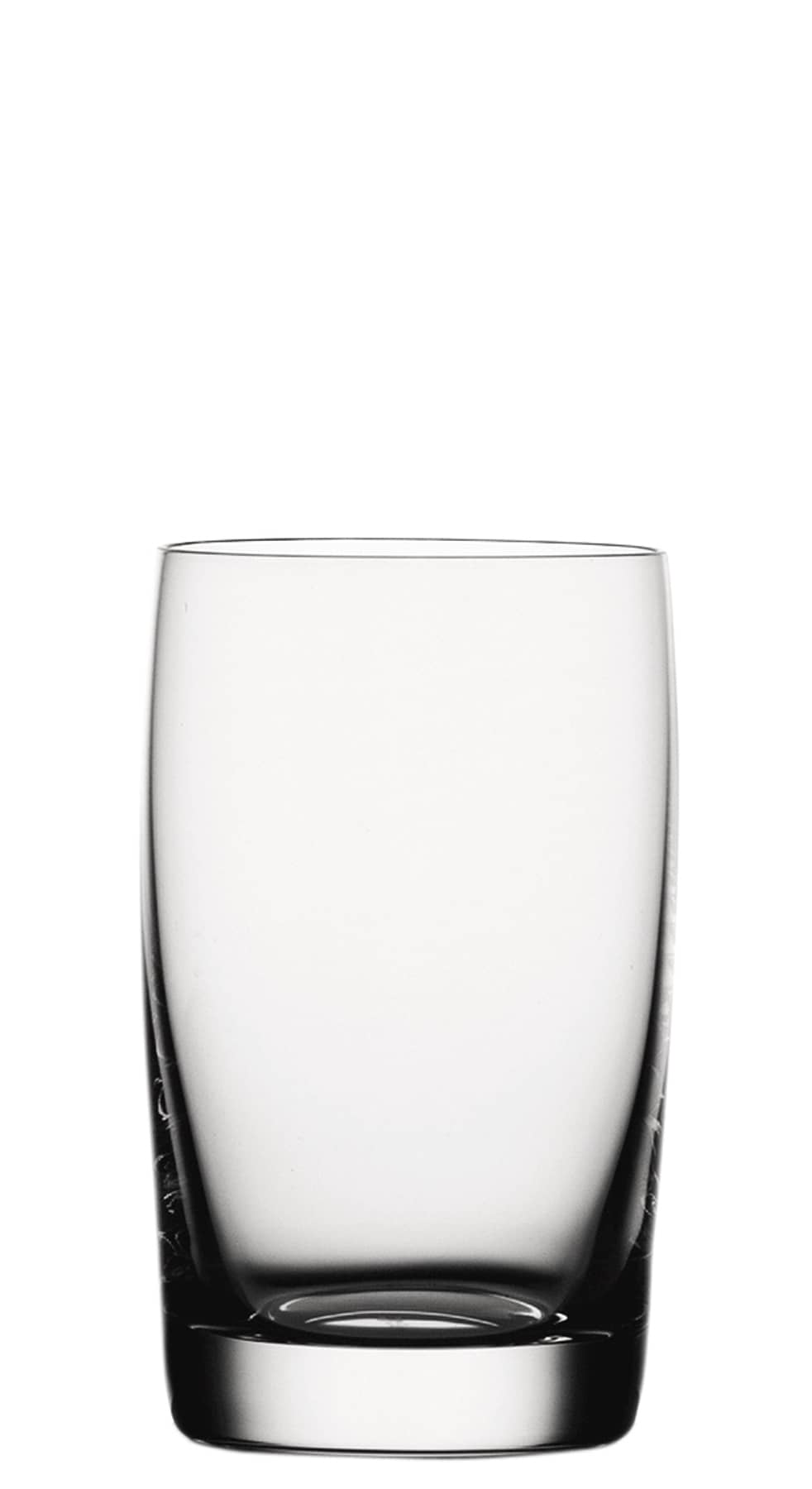 Saftbecher Soiree, Spiegelau - 218ml