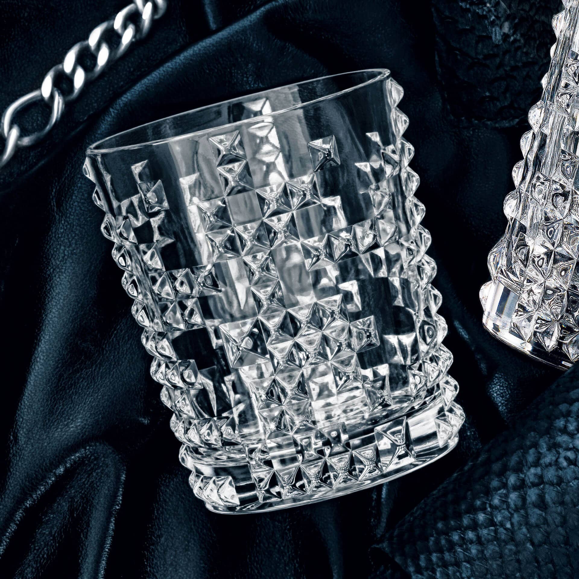 Tumbler, Punk Nachtmann - 348ml (1pcs.)