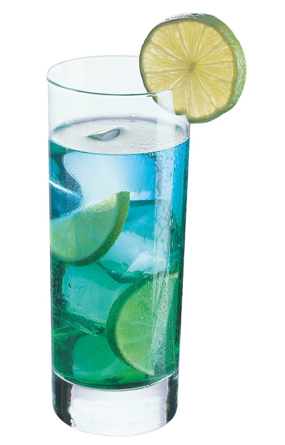 Verre à long drink Islande, Arcoroc - 330ml (1 pce)