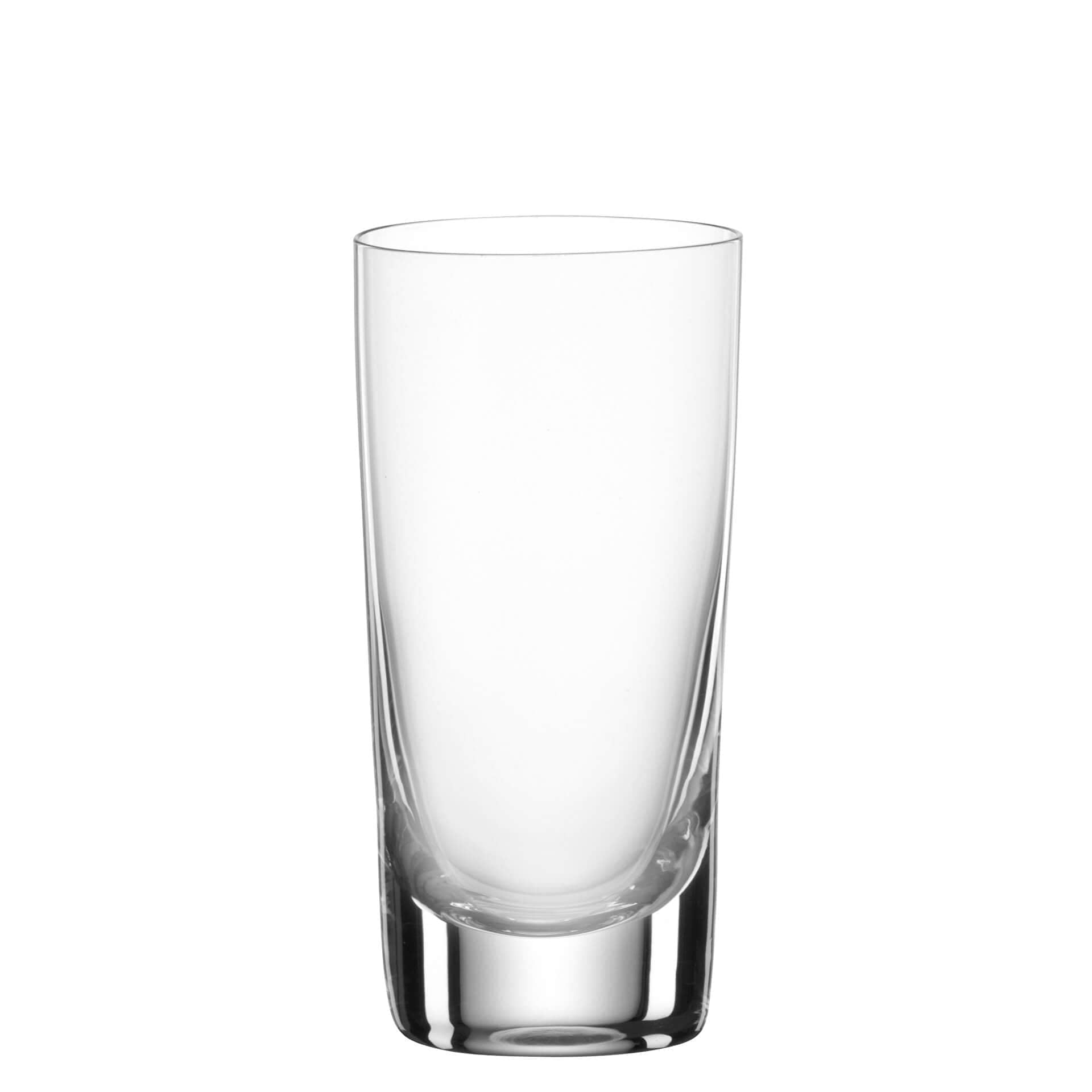 Shotglas Classic Bar, Spiegelau - 55ml
